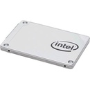 Pevné disky interní Intel 540s 240GB, 2,5", SATA III, SSD, SSDSC2KW240H6X1