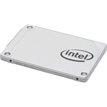 Intel 540s 240GB, 2,5", SATA III, SSD, SSDSC2KW240H6X1