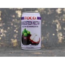 Foco Mangosteen 350 ml