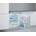 Whirlpool ARZ 0051