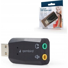 Gembird SC-USB2.0-01