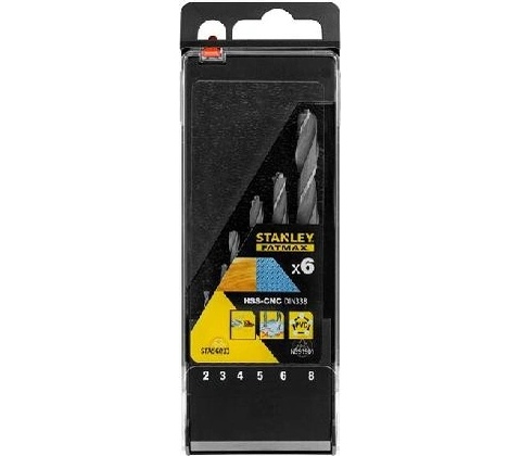 Stanley STA56003-QZ
