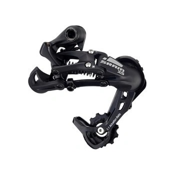 SRAM 12A RD X5 9SP MED CAGE