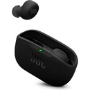 JBL Vibe Buds 2 (JBLVBUDS2)