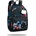 COOLPACK Ученическа раница Coolpack - Cross - Hello Kitty Neon Black