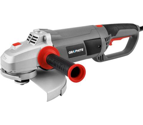 Graphite 59G208