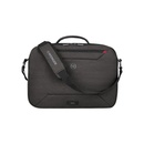 Wenger MX Commute 16 (611640)