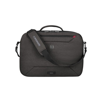Wenger MX Commute 16 (611640)