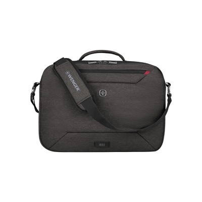 Wenger MX Commute 16 (611640)