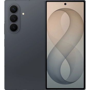 Samsung Galaxy Z Fold8 Ultra