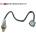 Lambda sonda ENERGY GOS-4018NE