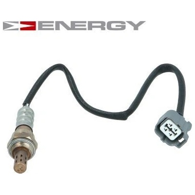 Lambda sonda ENERGY GOS-4018NE
