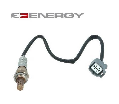 Lambda sonda ENERGY GOS-4018NE