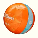 Wilson AVP MOVEMENT