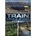 Dovetail Games Train Simulator East Coast Main Line London-Peterborough Route Add-On DLC (PC)
