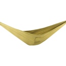 TTTM Home Hammock 520