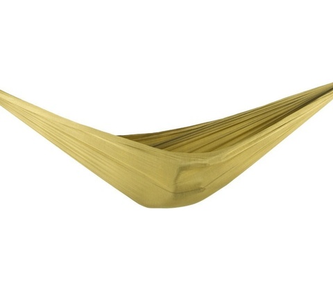 TTTM Home Hammock 520