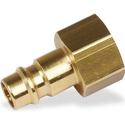 AIRCRAFT Trn 1/4" IG 2200051