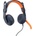 Logitech Zone Learn USB-C ON EAR