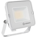 LEDVANCE SYM100