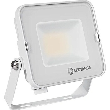 LEDVANCE SYM100