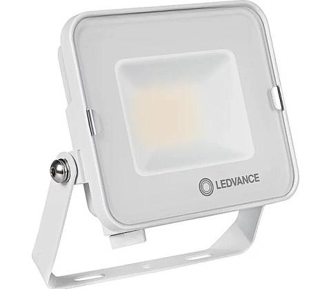 LEDVANCE SYM100