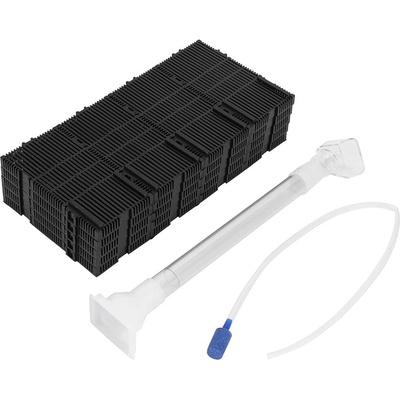 RESUN Půdní filtr  20P 70 x 30cm