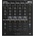 Reloop RMX-44