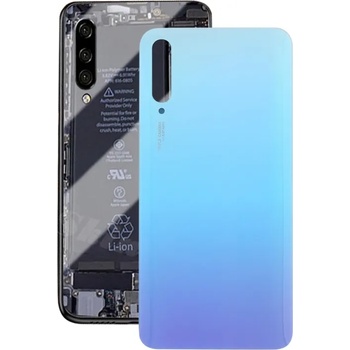Image 1 of Huawei Оригинален Заден Капак за Huawei Y9s