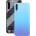 Huawei Оригинален Заден Капак за Huawei Y9s