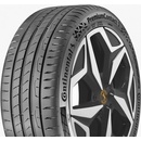 Osobné pneumatiky Continental PremiumContact 7 235/55 R19 105Y
