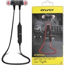 Awei A920BL