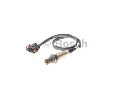 Lambda sonda BOSCH 0 258 010 514