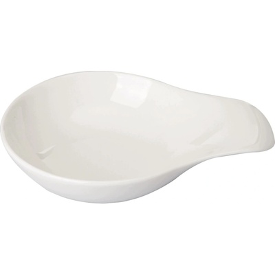 Fantastic Miska na dip 50 ml 30 x 108 mm