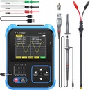 Fnirsi DSO-TC3