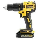 DeWalt DCD778L2T