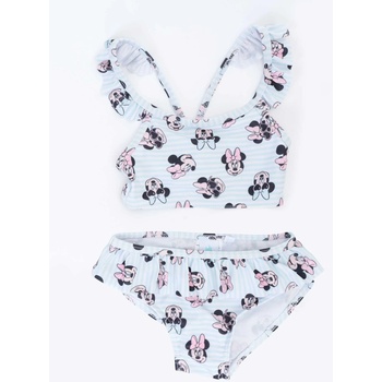 Kids movie heroes Бански 2 части minnie