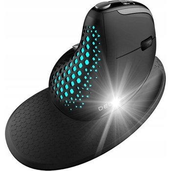 DeLUX M618XSD BT+2,4G RGB
