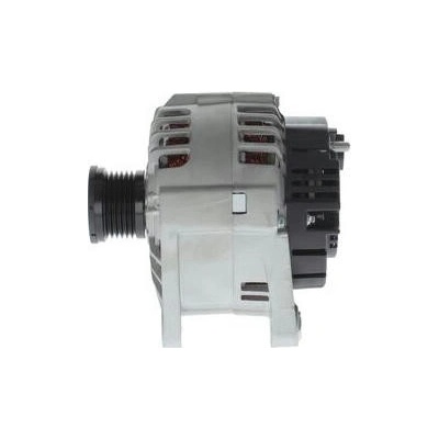 generátor BOSCH 1 986 A01 184