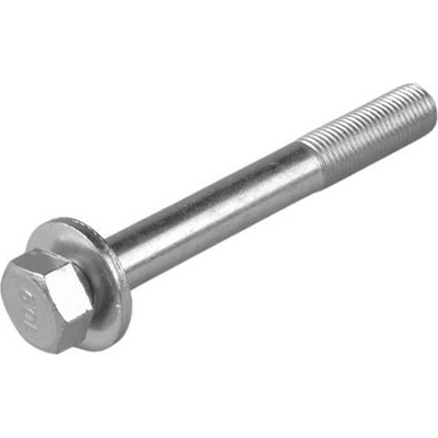 Šroub, příčné rameno TEDGUM TED45361