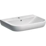 Geberit Умивалник Geberit Smyle за мебели 65 см (500.230.01.1)