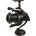 The One LCX PRO 8000