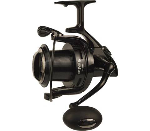 The One LCX PRO 8000