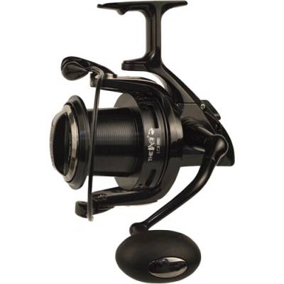 The One LCX PRO 8000
