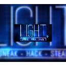 Light