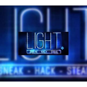 Light