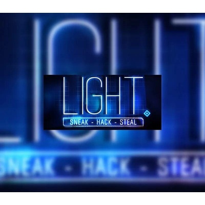 Light