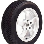Nexen N'blue 4 Season WH17 195/65 R15 91H Автомобилни гуми