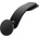 Anker A9110H11