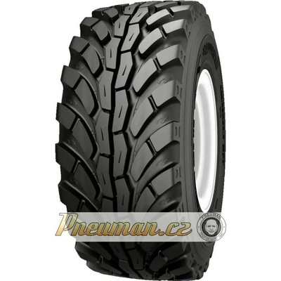 ALLIANCE Flotation 488 HS 445/65-22.5 160J TL